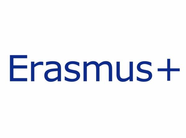 ÖĞRENCİLERİMİZE ERASMUS+ SAVE PROJESİ EĞİTİMİ VERİLDİ.
